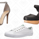 Illustration for article titled The Best Prime Day Apparel Deals